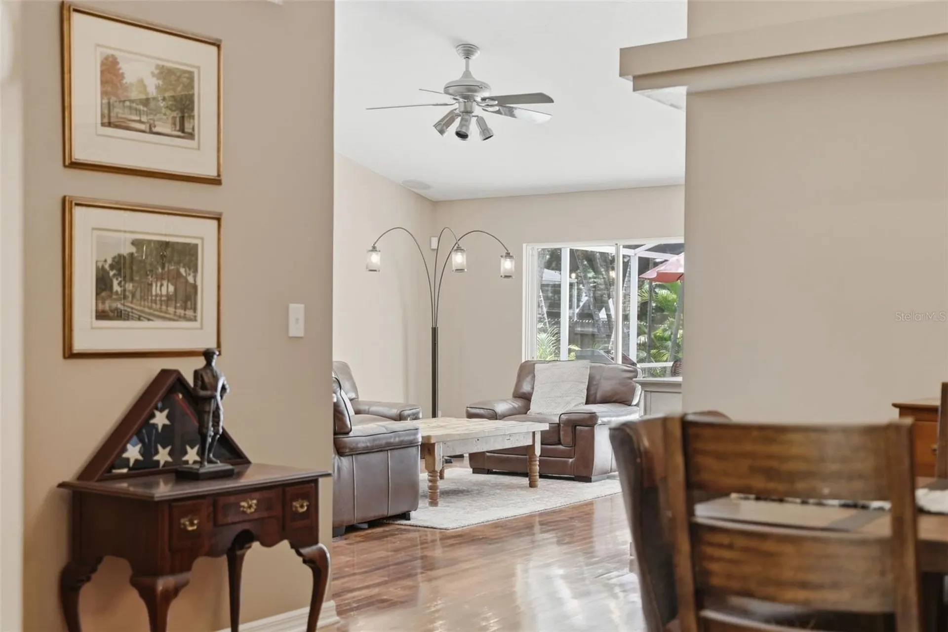 4989 162nd Avenue N Clearwater FL 33760