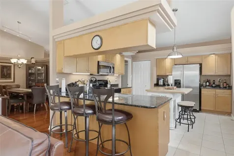 4989 162nd Avenue N Clearwater FL 33760