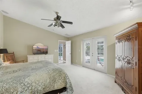 4989 162nd Avenue N Clearwater FL 33760