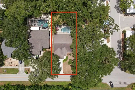 4989 162nd Avenue N Clearwater FL 33760