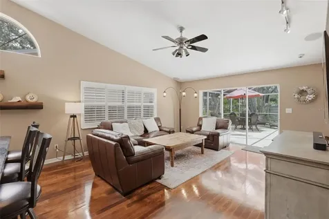 4989 162nd Avenue N Clearwater FL 33760