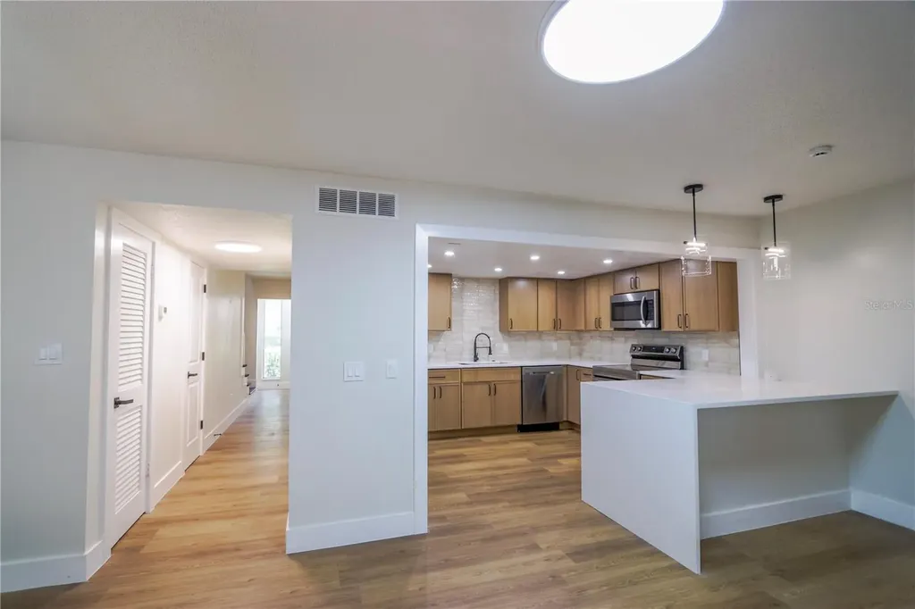812 Park Lake Circle Maitland FL 32751