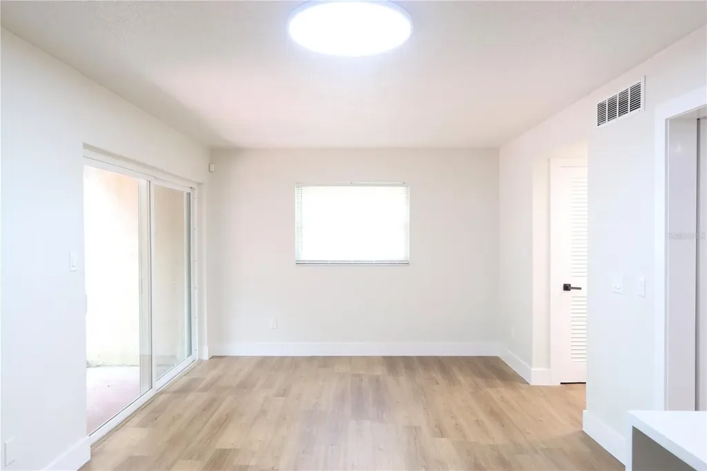 812 Park Lake Circle Maitland FL 32751