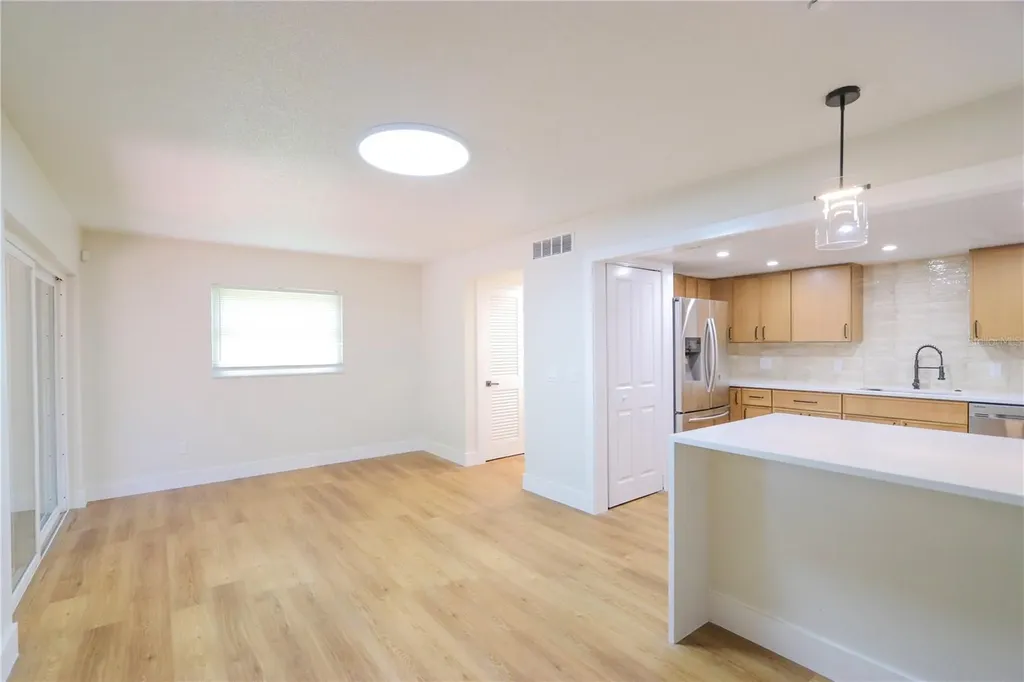 812 Park Lake Circle Maitland FL 32751