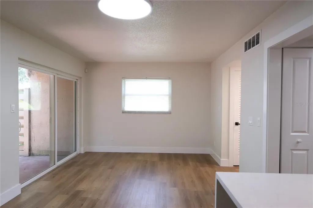 812 Park Lake Circle Maitland FL 32751