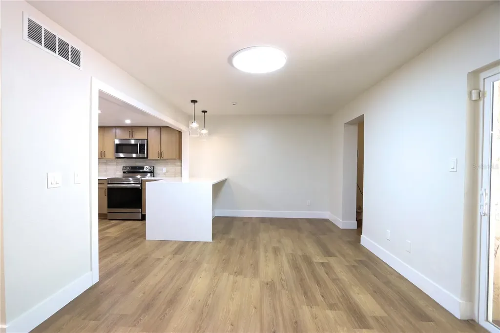 812 Park Lake Circle Maitland FL 32751