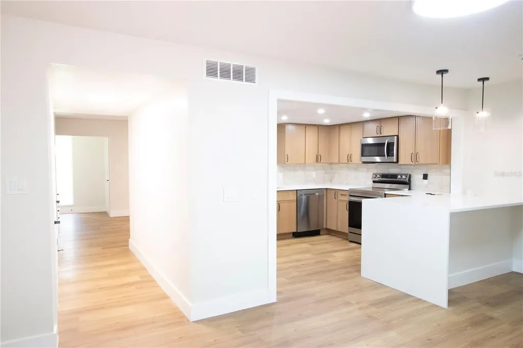 812 Park Lake Circle Maitland FL 32751