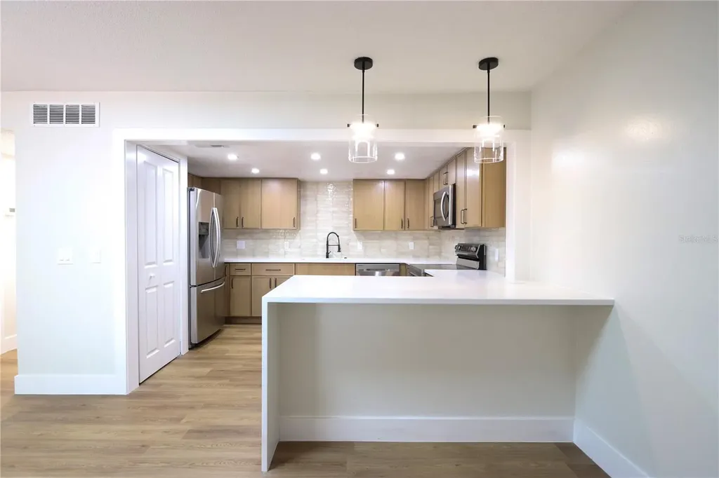 812 Park Lake Circle Maitland FL 32751