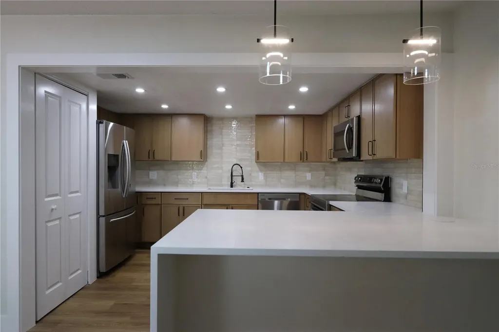 812 Park Lake Circle Maitland FL 32751