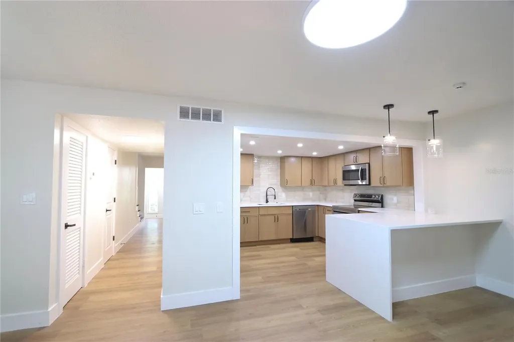 812 Park Lake Circle Maitland FL 32751