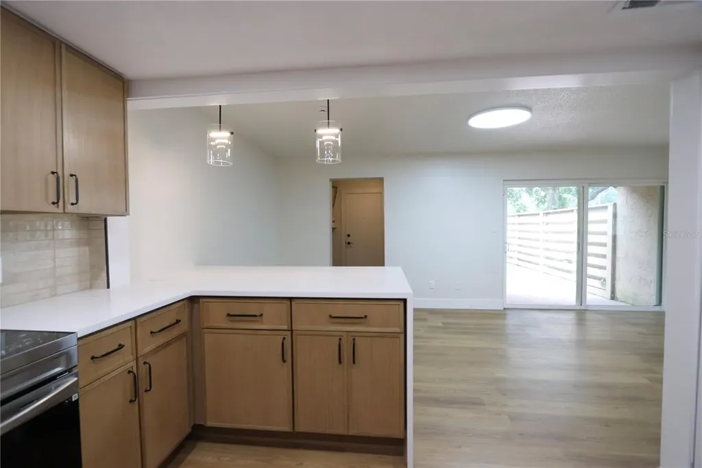 812 Park Lake Circle Maitland FL 32751