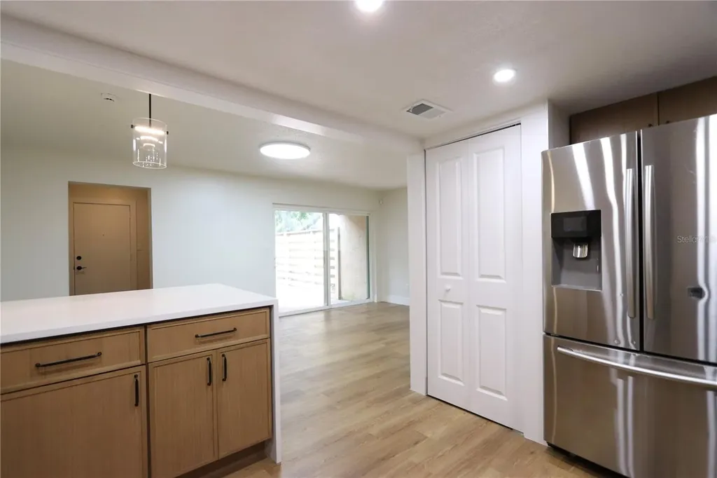 812 Park Lake Circle Maitland FL 32751
