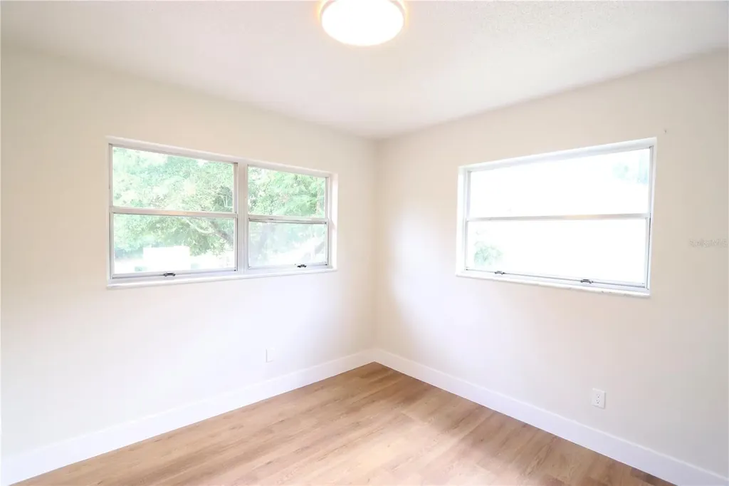 812 Park Lake Circle Maitland FL 32751