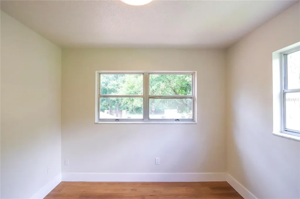 812 Park Lake Circle Maitland FL 32751