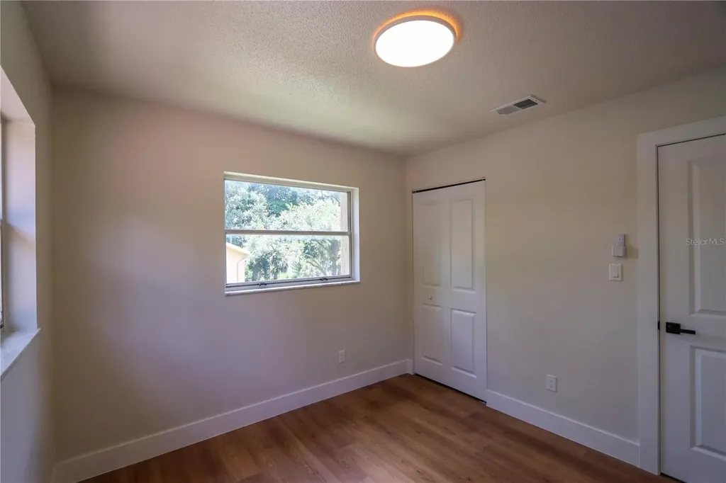 812 Park Lake Circle Maitland FL 32751