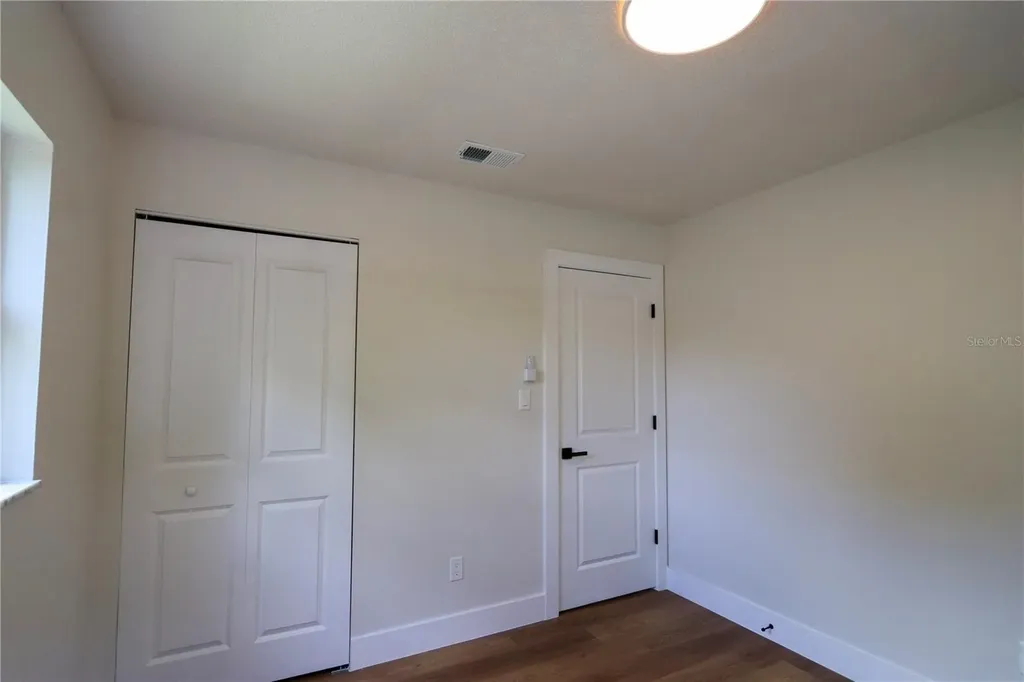 812 Park Lake Circle Maitland FL 32751