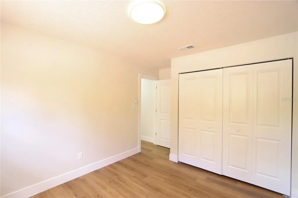 812 Park Lake Circle Maitland FL 32751