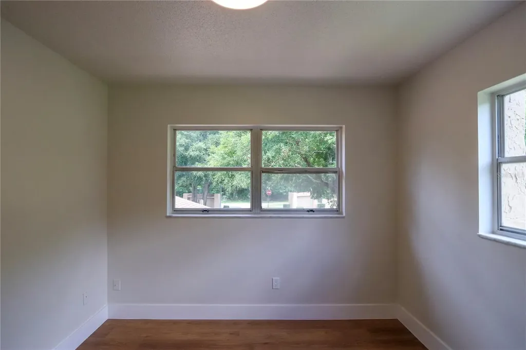 812 Park Lake Circle Maitland FL 32751
