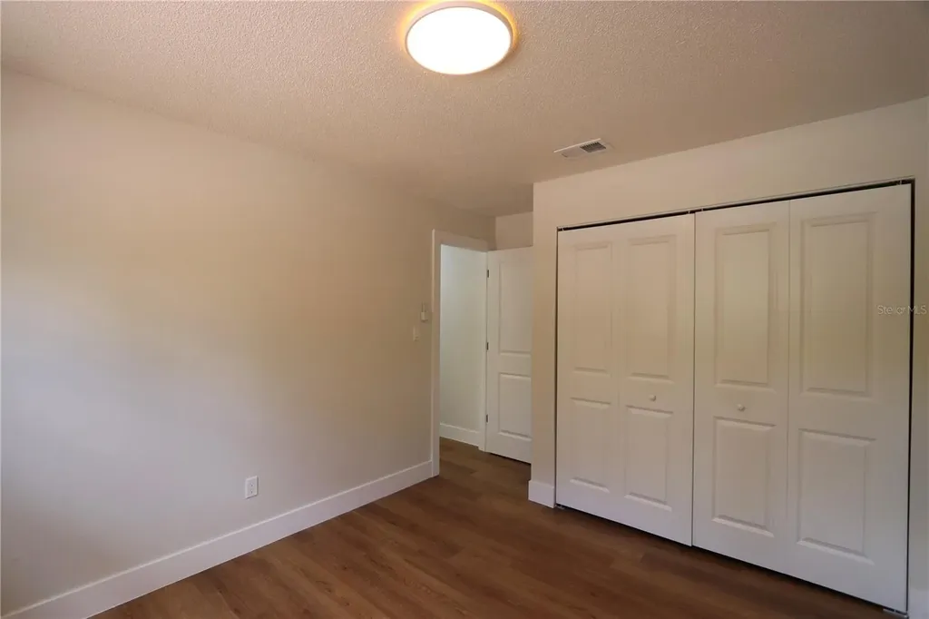 812 Park Lake Circle Maitland FL 32751