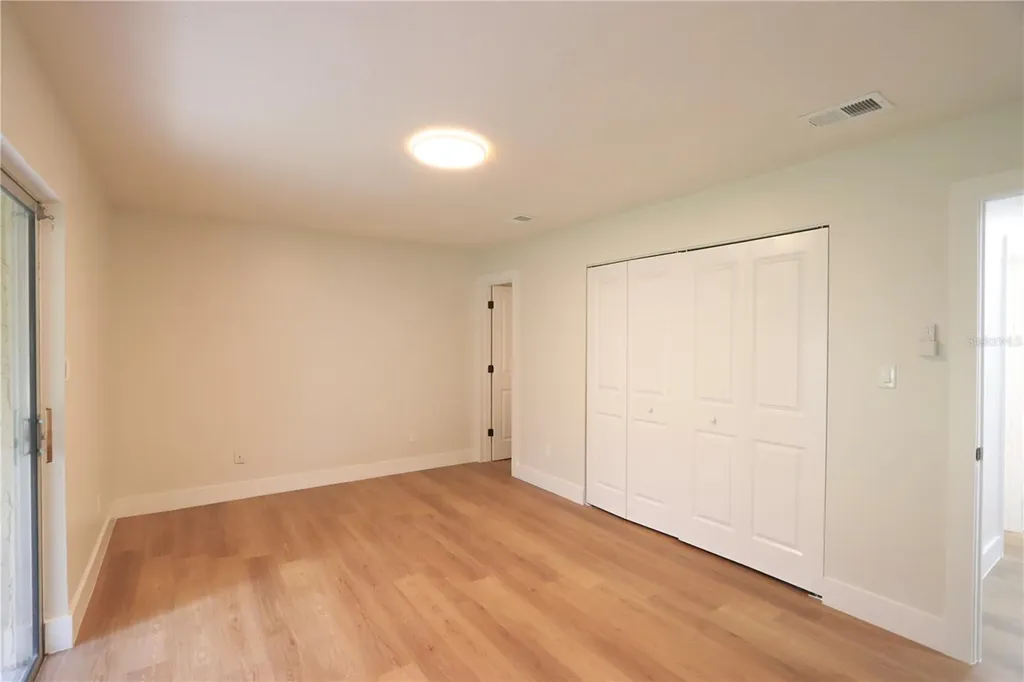 812 Park Lake Circle Maitland FL 32751