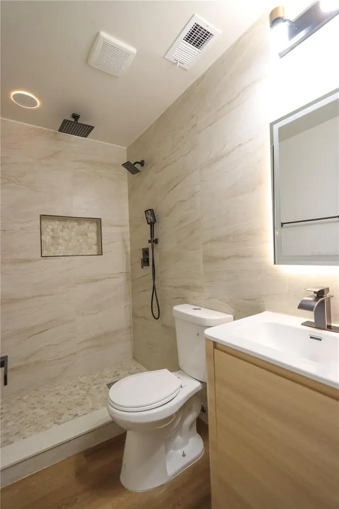 812 Park Lake Circle Maitland FL 32751
