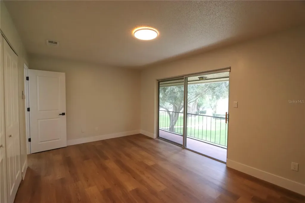 812 Park Lake Circle Maitland FL 32751