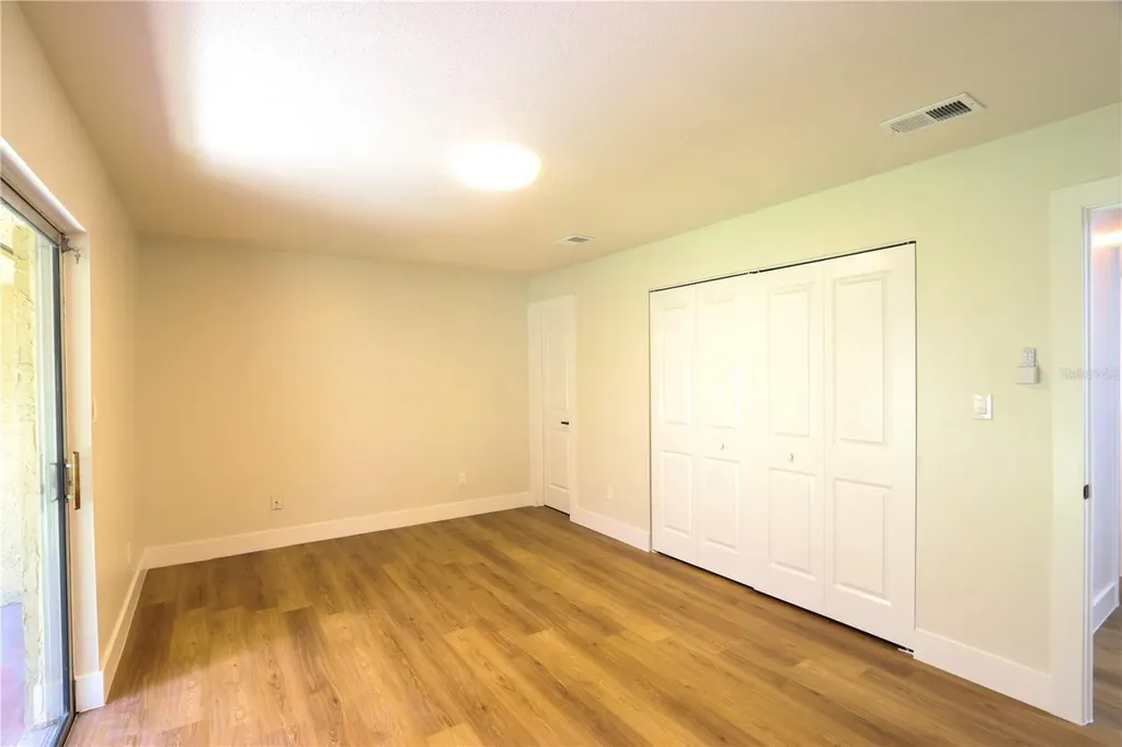 812 Park Lake Circle Maitland FL 32751