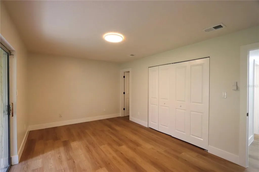 812 Park Lake Circle Maitland FL 32751