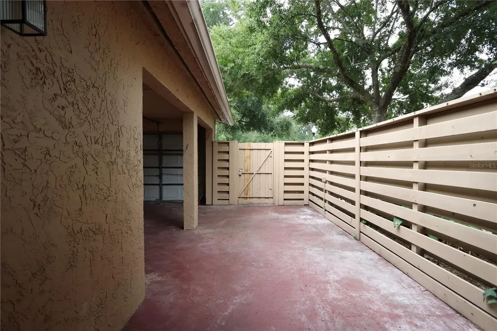 812 Park Lake Circle Maitland FL 32751