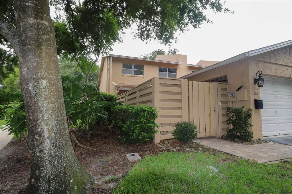 812 Park Lake Circle Maitland FL 32751