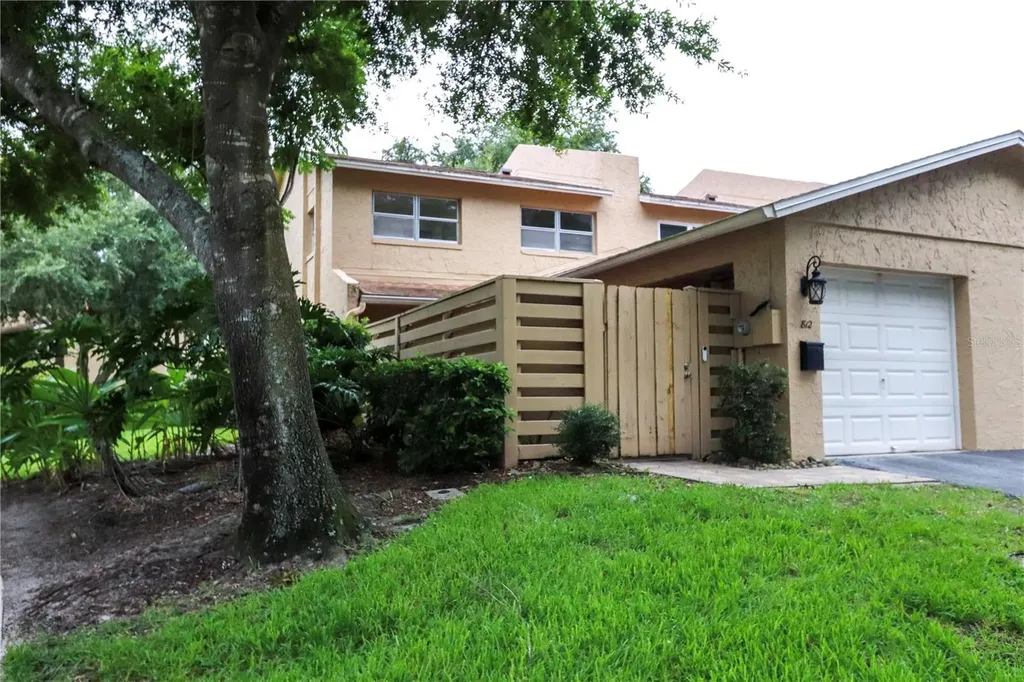812 Park Lake Circle Maitland FL 32751