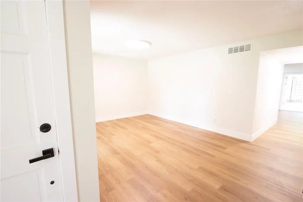 812 Park Lake Circle Maitland FL 32751