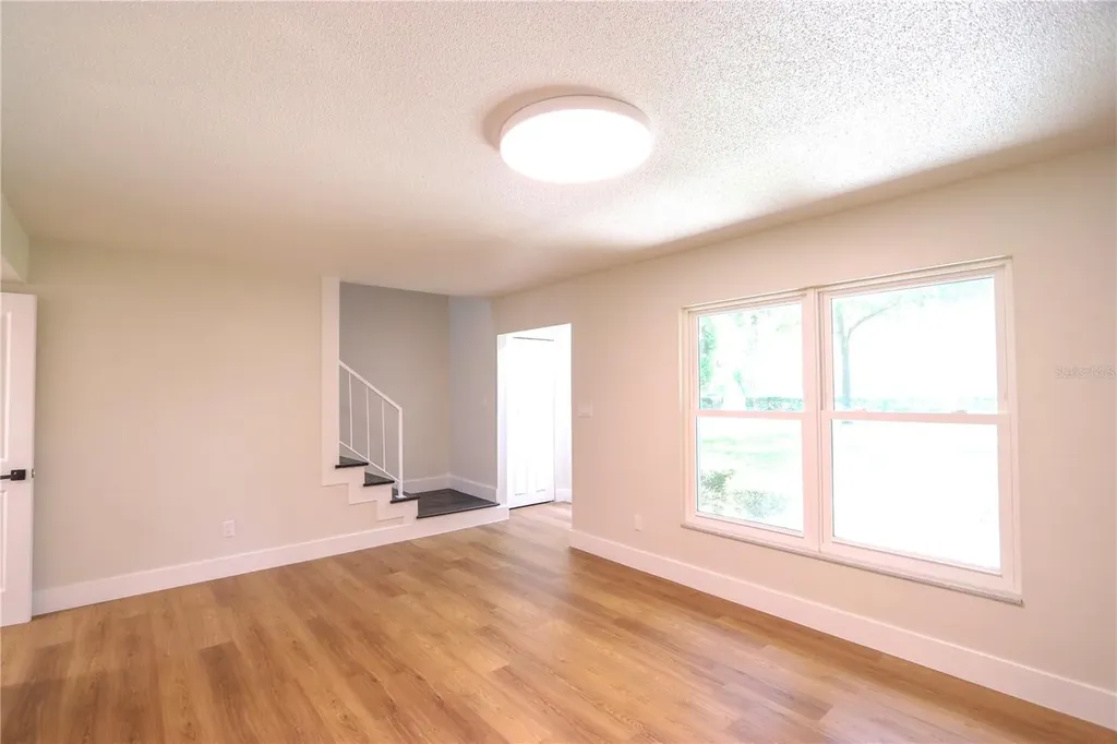 812 Park Lake Circle Maitland FL 32751