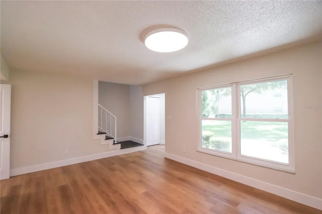 812 Park Lake Circle Maitland FL 32751