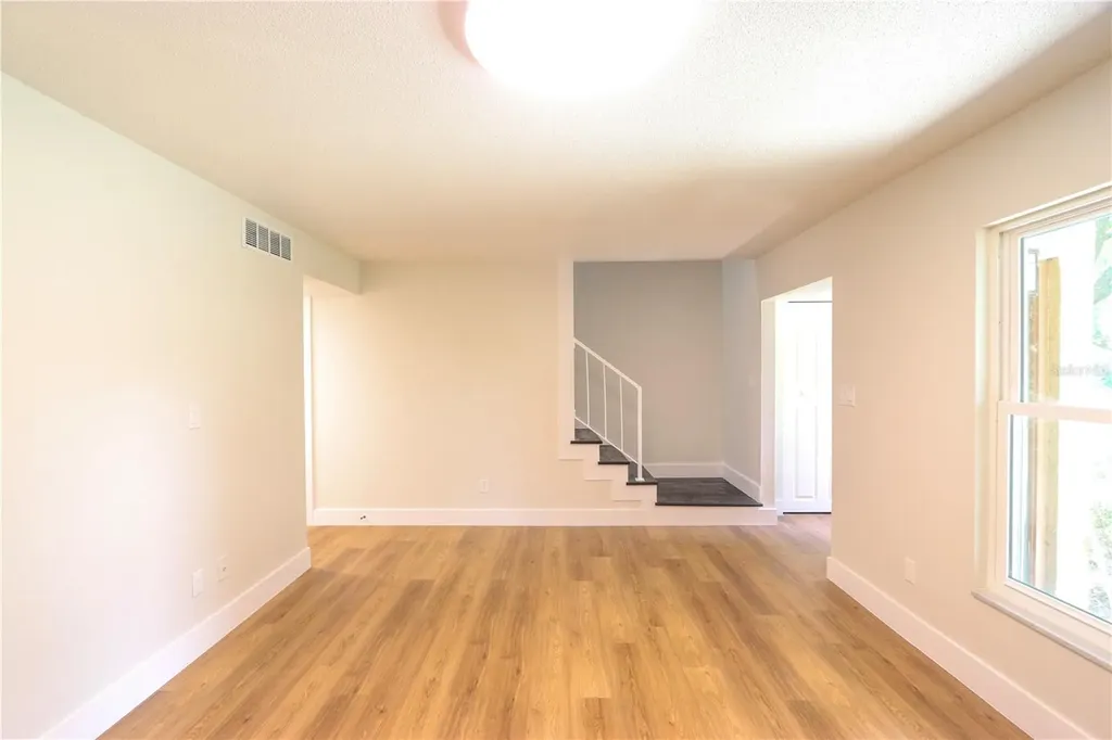 812 Park Lake Circle Maitland FL 32751