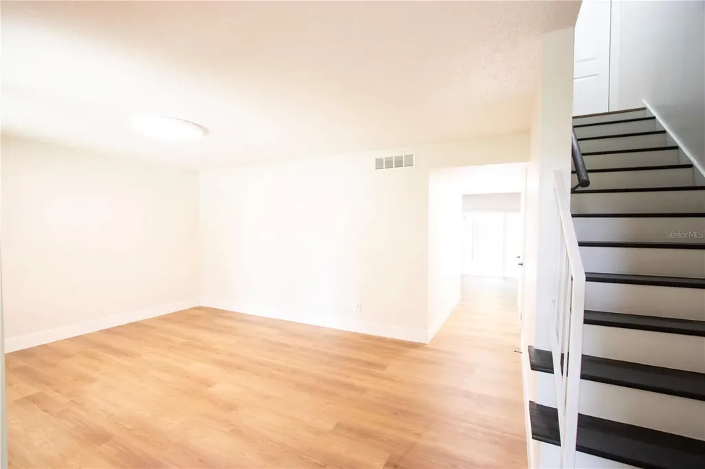 812 Park Lake Circle Maitland FL 32751