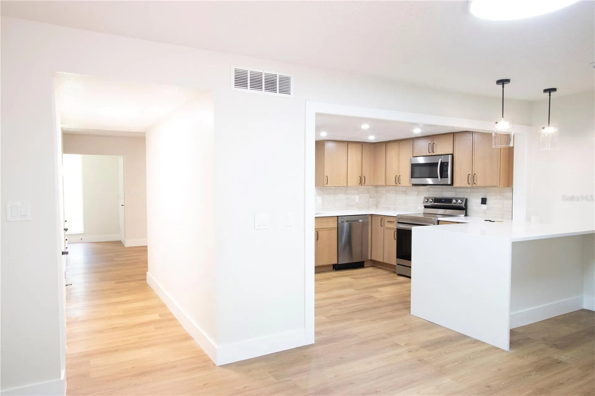 812 Park Lake Circle Maitland FL 32751