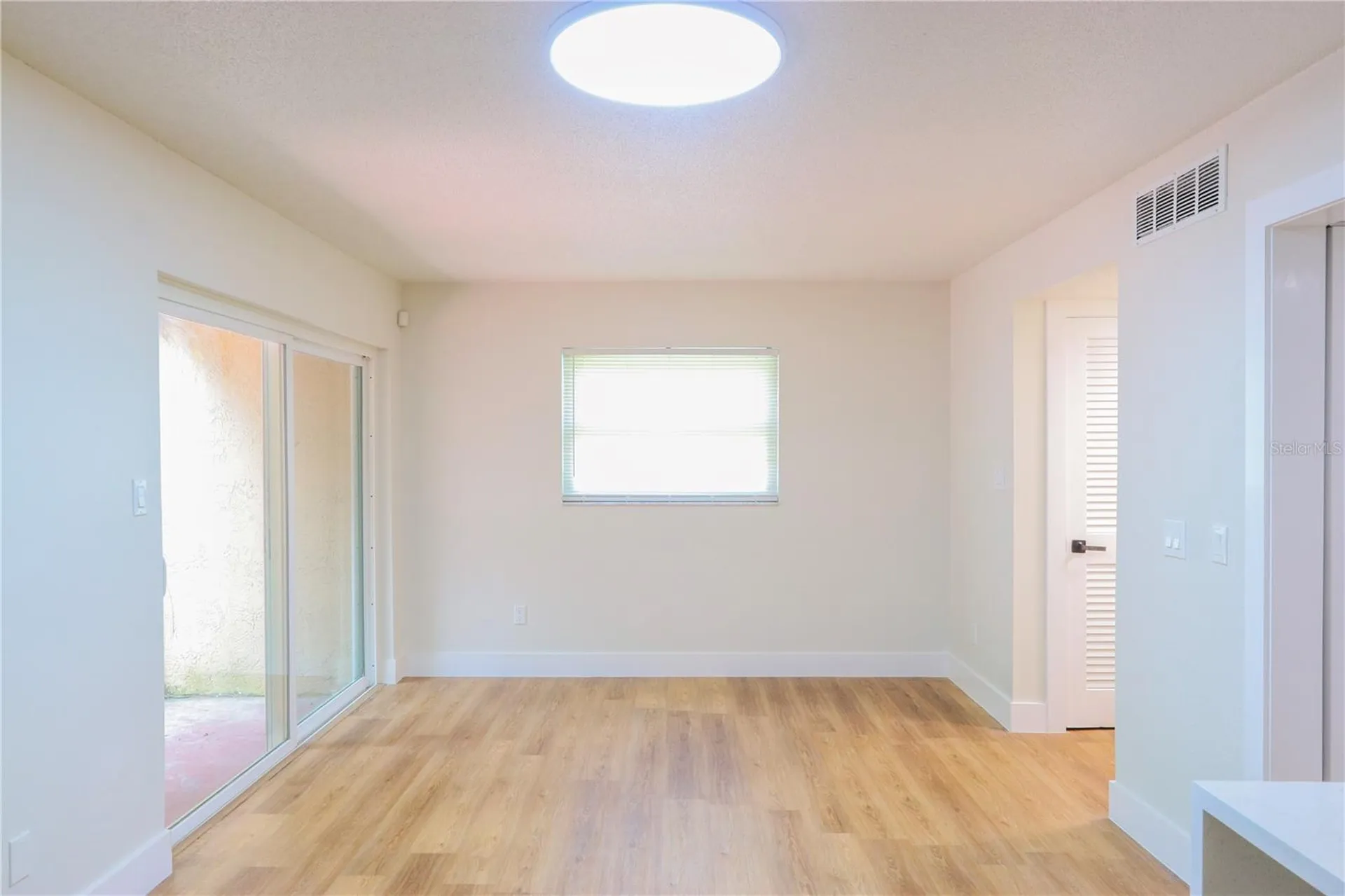 812 Park Lake Circle Maitland FL 32751