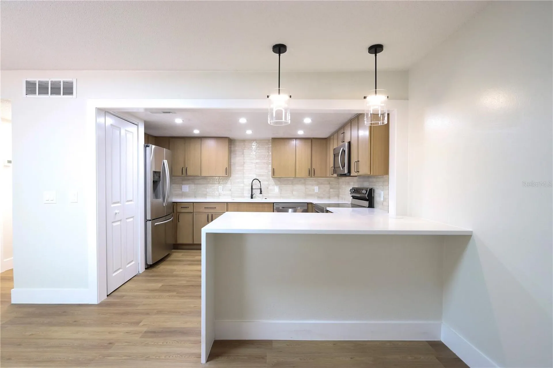 812 Park Lake Circle Maitland FL 32751