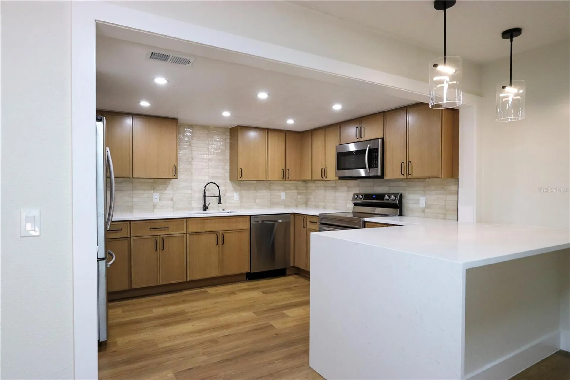 812 Park Lake Circle Maitland FL 32751