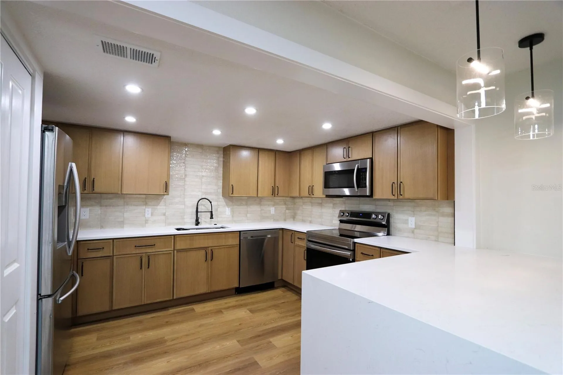 812 Park Lake Circle Maitland FL 32751