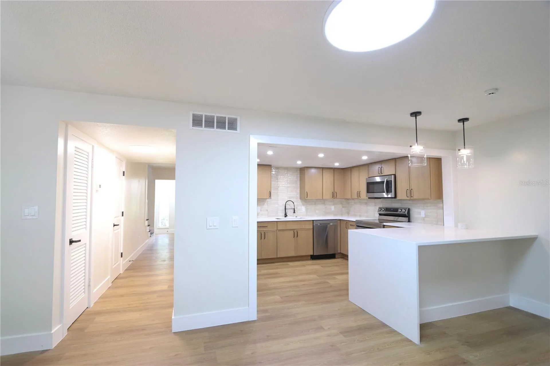 812 Park Lake Circle Maitland FL 32751