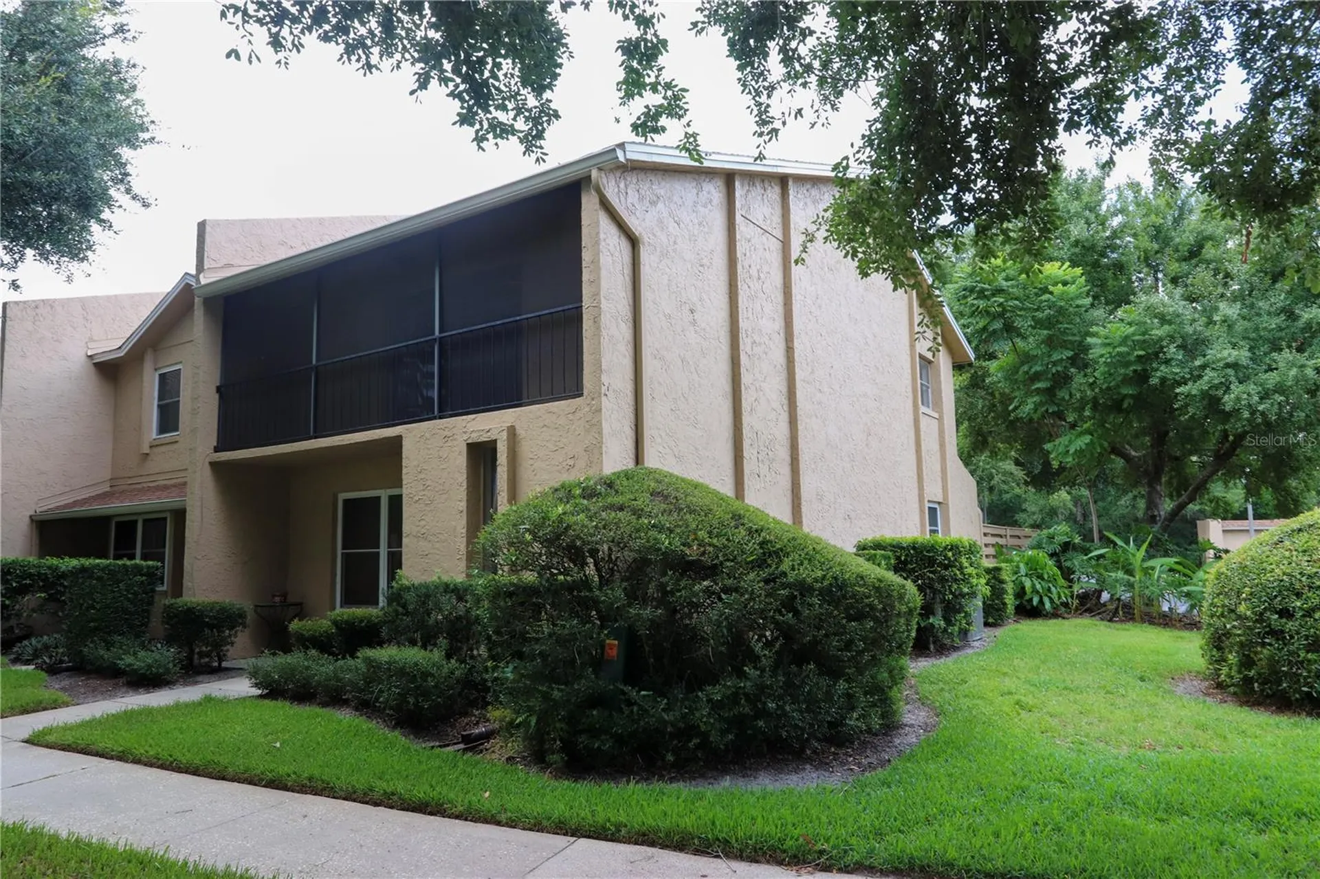 812 Park Lake Circle Maitland FL 32751