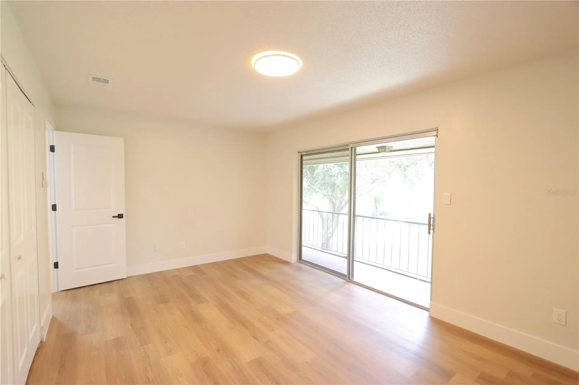 812 Park Lake Circle Maitland FL 32751