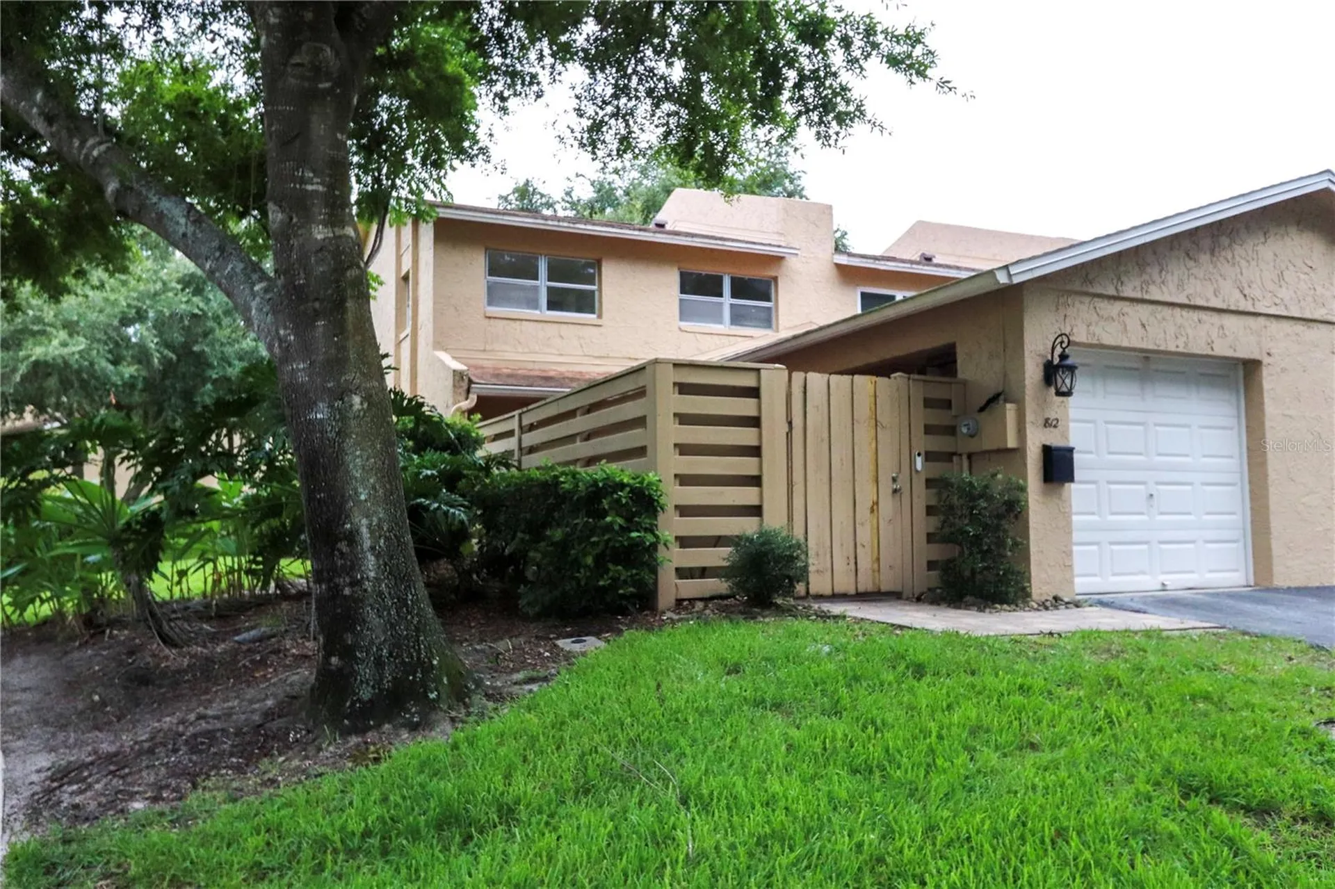 812 Park Lake Circle Maitland FL 32751