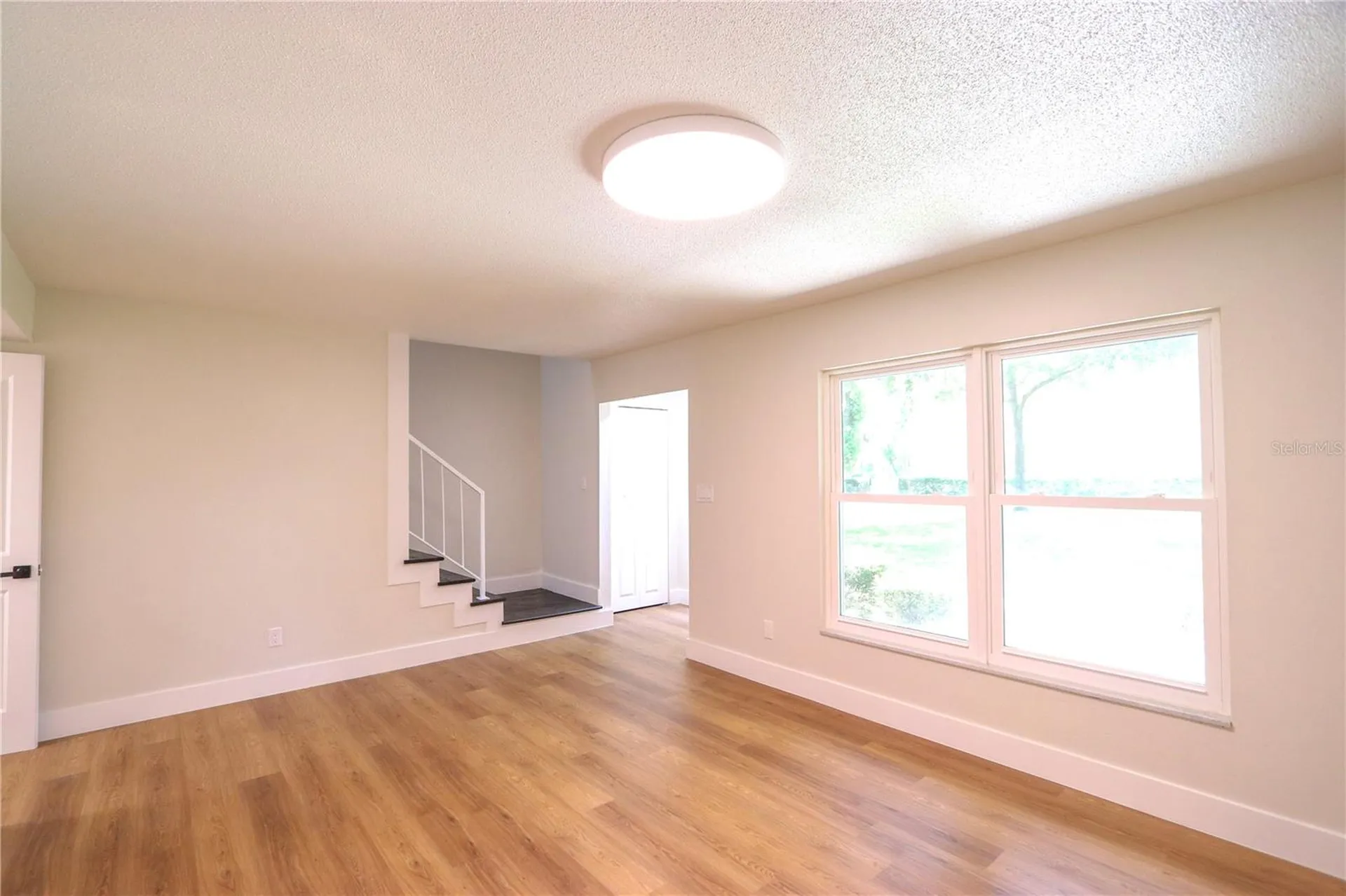 812 Park Lake Circle Maitland FL 32751