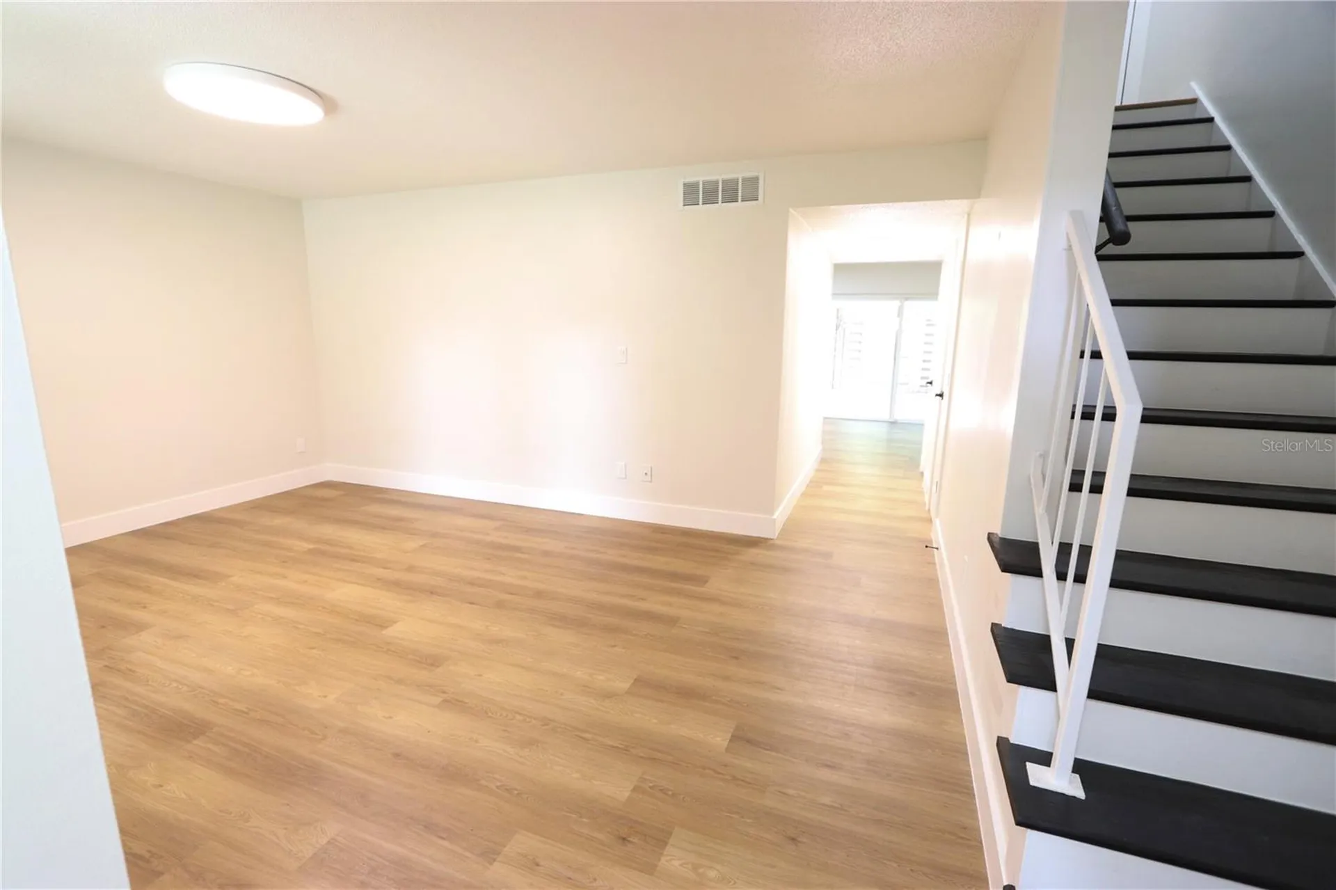 812 Park Lake Circle Maitland FL 32751