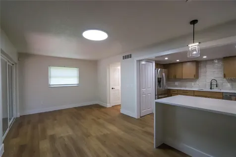 812 Park Lake Circle Maitland FL 32751