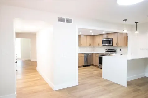 812 Park Lake Circle Maitland FL 32751