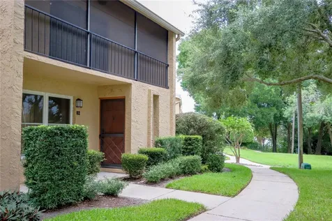 812 Park Lake Circle Maitland FL 32751